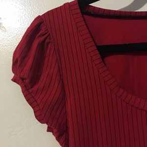 bundled for twentyman