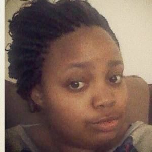 Meet your Posher, Raven