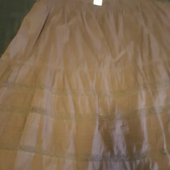 Merona/Express Dresses & Skirts - Skirt Bundle