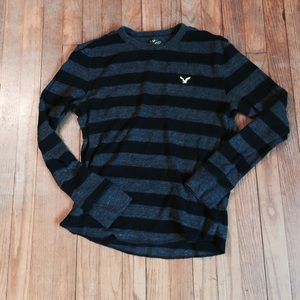 Men's American Eagle Thermal
