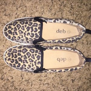 👍🏼Can't pass these up!!👍🏼