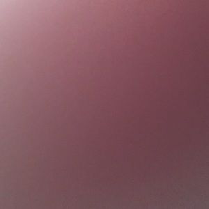 Meet your Posher, Aarav