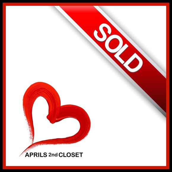 Wildfox Other - WILDFOX ❤️GIFT PERFECT❤️Sweatshirt Ciao Down