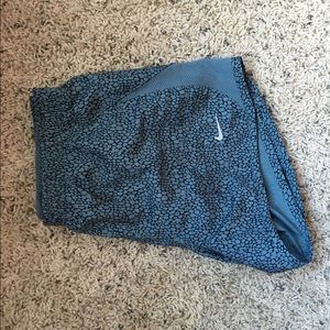 New Nike Running Shorts!