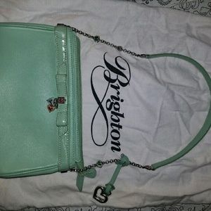 Brighton Purse