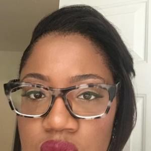 Meet your Posher, Tracey