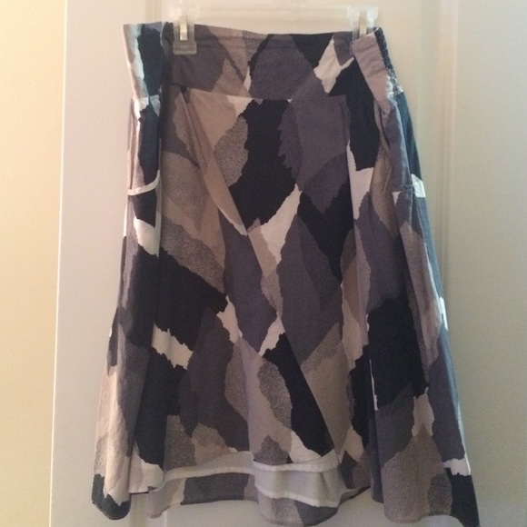 Mossimo (target) skirt. - Picture 1 of 1