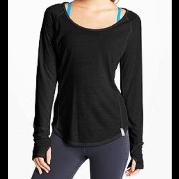 Under Armour Fly By Top