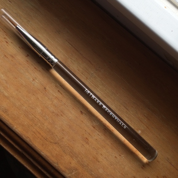 Eye Liner Brush