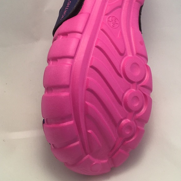 Northstrom clogs - Picture 3 of 3