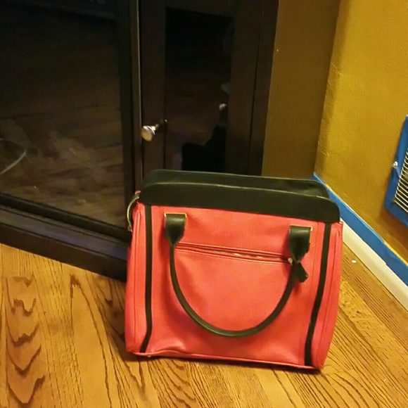 Imani handbag - Picture 2 of 4