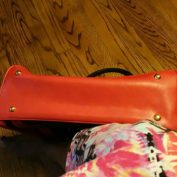 Imani handbag - Picture 4 of 4