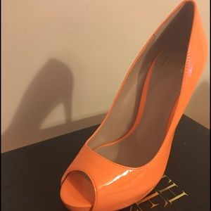 TRUTH OR DARE by MADONNA from ALDO