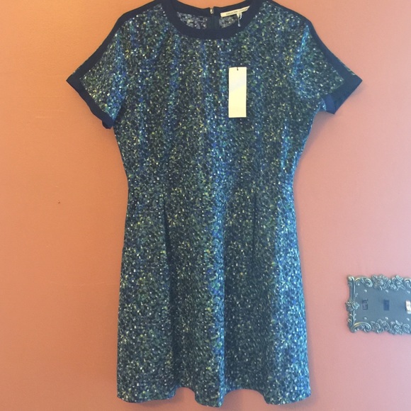 Collective concepts dress