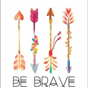 Meet your Posher, Bryanna