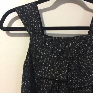 bundled for twentyman