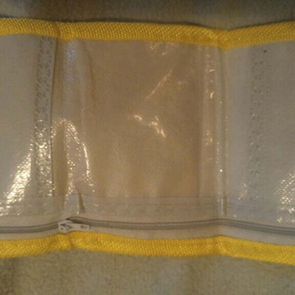 Spongebob Wallet - Picture 3 of 4