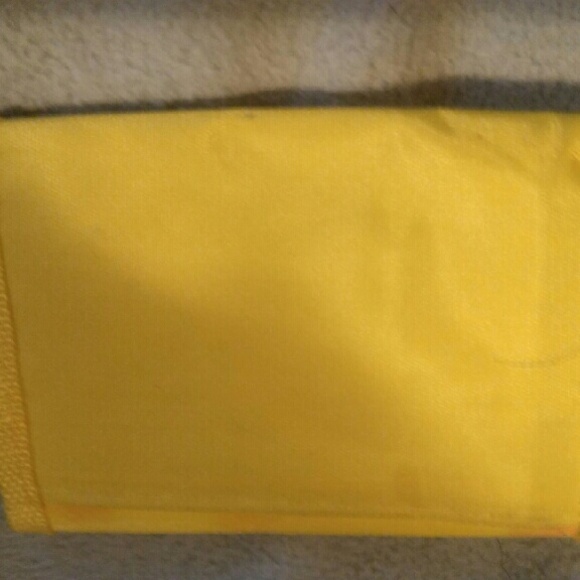 Spongebob Wallet - Picture 4 of 4