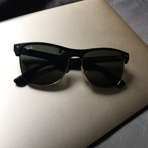 Ray Bans - Picture 2 of 4