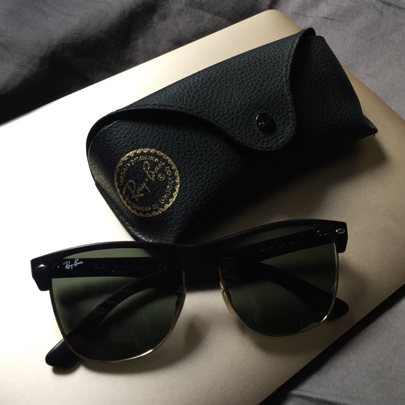 Ray Bans - Picture 4 of 4