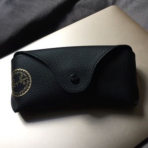 Ray Bans