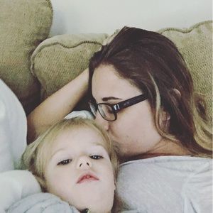 Meet your Posher, Ariel