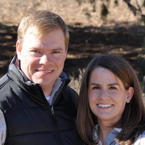 Meet your Posher, Keri