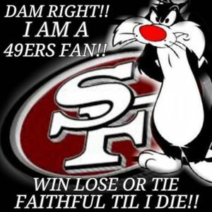 Meet your Posher, Leanne