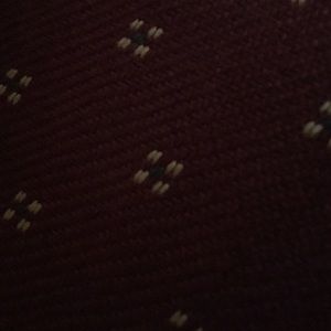 Meet your Posher, Abbey