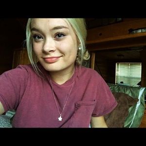 Meet your Posher, Rylynn