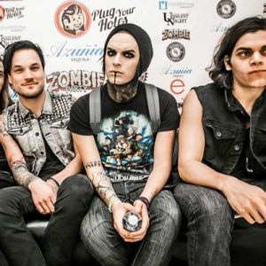 Kingdom Hearts Shirt