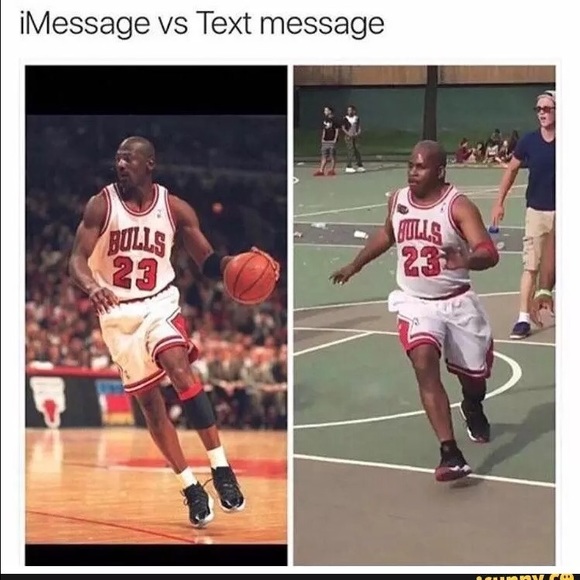 Meet your Posher, Chris - Picture 1 of 1