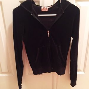 Juicy Couture Hoodie