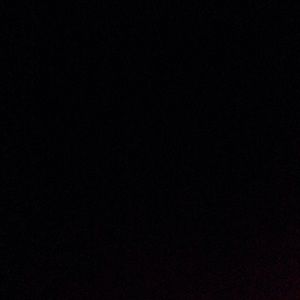 Meet your Posher, Fayeth