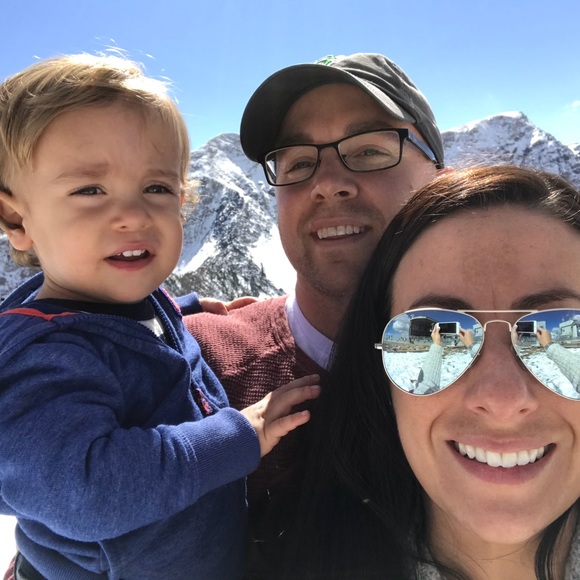 | Hi There! | - Picture 3 of 5