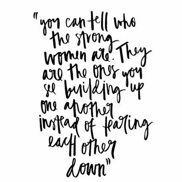 | Hi There! | - Picture 5 of 5