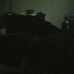 Meet your Posher, Robin