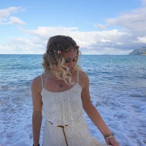 Meet your Posher, Ellen