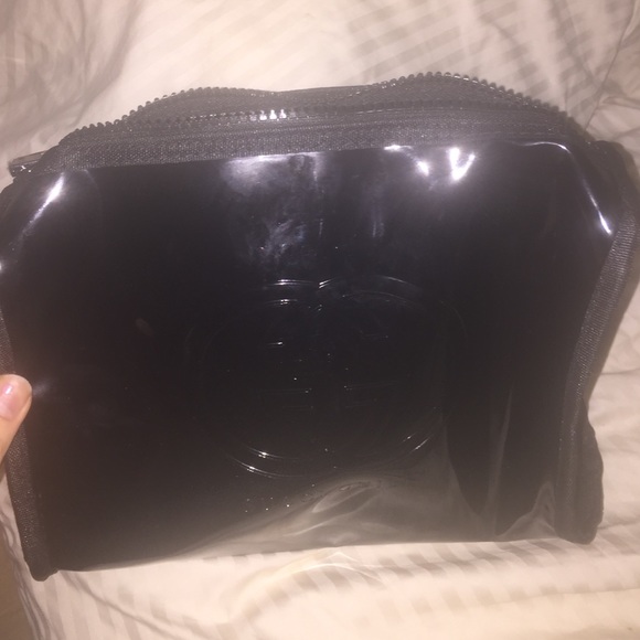 Gucci Guilty MakeupBag
