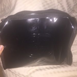 Gucci Guilty MakeupBag