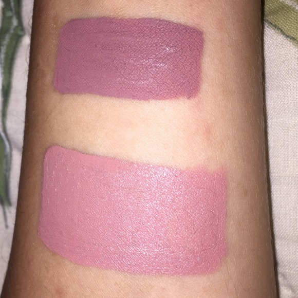 Colourpop Lipsticks - Picture 4 of 4