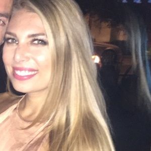 Meet your Posher, Lexie