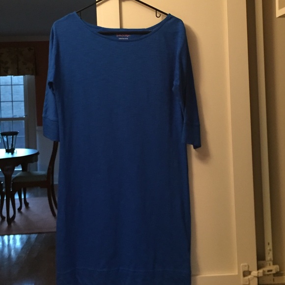 Lilly Pulitzer Cassie Dress