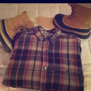 Listing for @mastercraft16