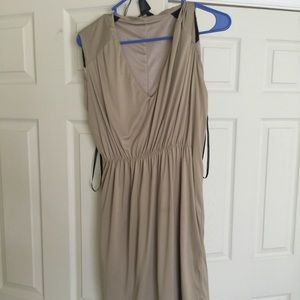 Kardashian kollection dress