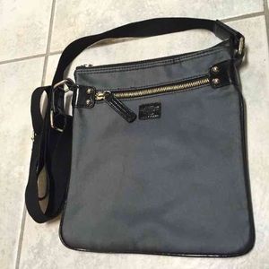 Victoria's Secret Crossbody Purse