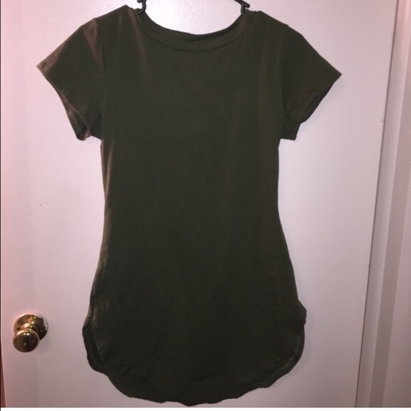 Bundle for Nicole!