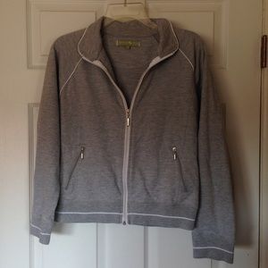 womens sweater