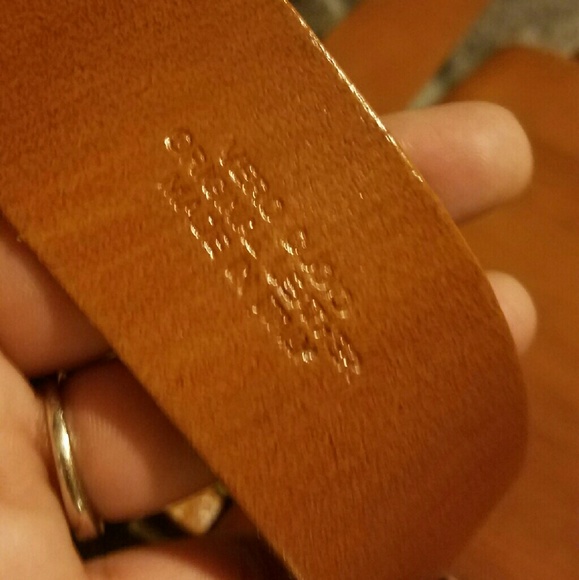 Purse - Picture 2 of 3