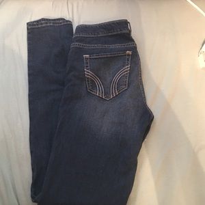 ❗️⚠️DELETING IN 24 HOURS LAST CHANCE⚠️❗️